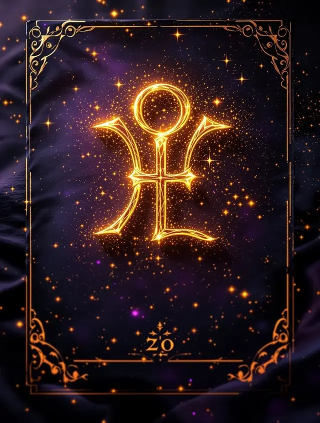 霍格魔法纪元 - 激情av奇幻魔幻影视 霍格魔法纪元 影视封面