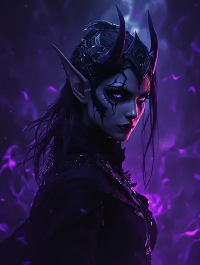 暗影精灵游侠 - 激情av魔力榜单 暗影精灵游侠 魔力榜第11名