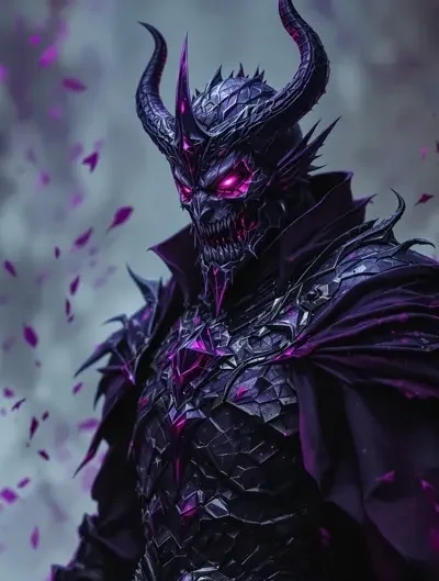 暗影魔王·泽维尔 - 激情av魔力榜单 暗影魔王·泽维尔 魔力榜第6名
