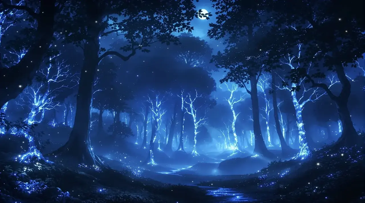 银月精灵挽歌 - 激情av 银月精灵挽歌 - 激情av奇幻魔幻影视