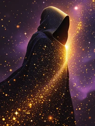 星尘旅人 - 激情av魔力榜单 星尘旅人 魔力榜第5名