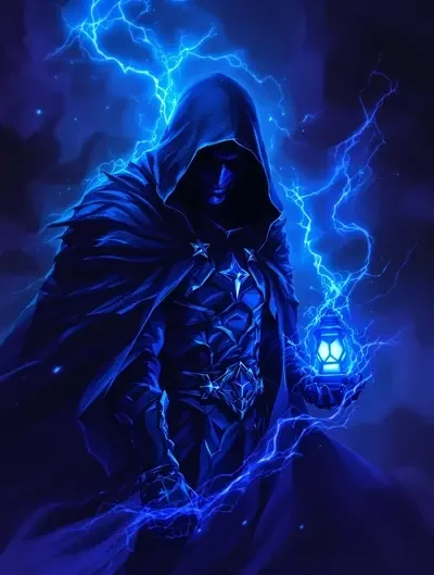 暗夜守护者 - 激情av魔力榜单 暗夜守护者 魔力榜第12名