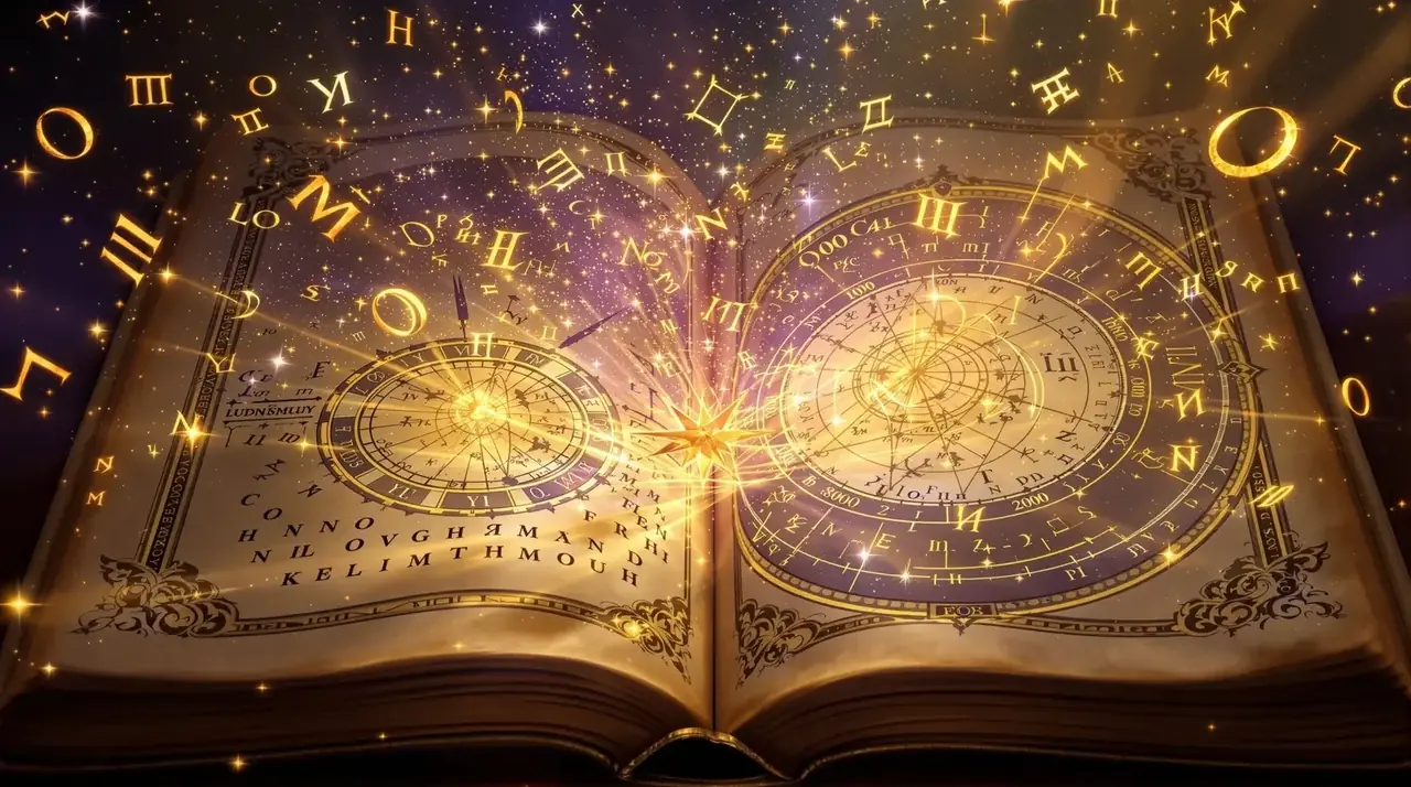 霍格魔法纪元 - 激情av 霍格魔法纪元 - 激情av奇幻魔幻影视