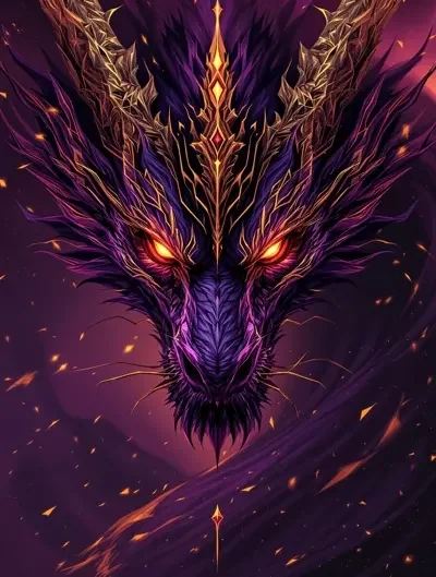 龙裔血脉 - 激情av魔力榜单 龙裔血脉 魔力榜第3名