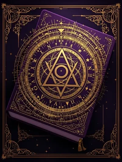 霍格魔法纪元 - 激情av魔力榜单 霍格魔法纪元 魔力榜第2名