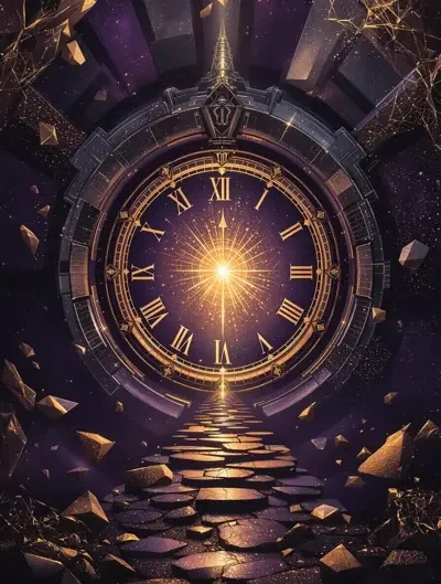 时间裂隙 - 激情av魔力榜单 时间裂隙 魔力榜第9名